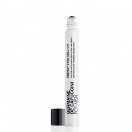 For Men - Energy eyes roll-on