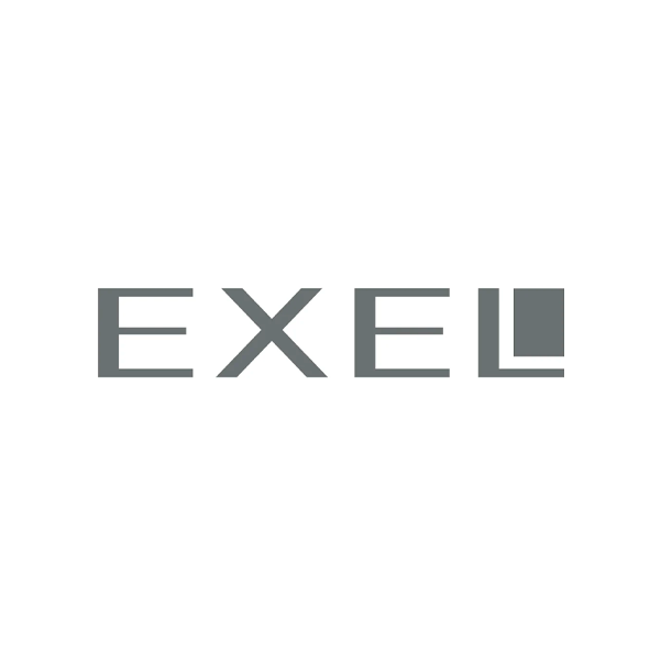 Exel