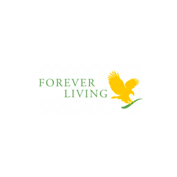 Forever Living