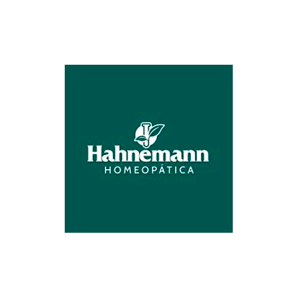 Hahnemann