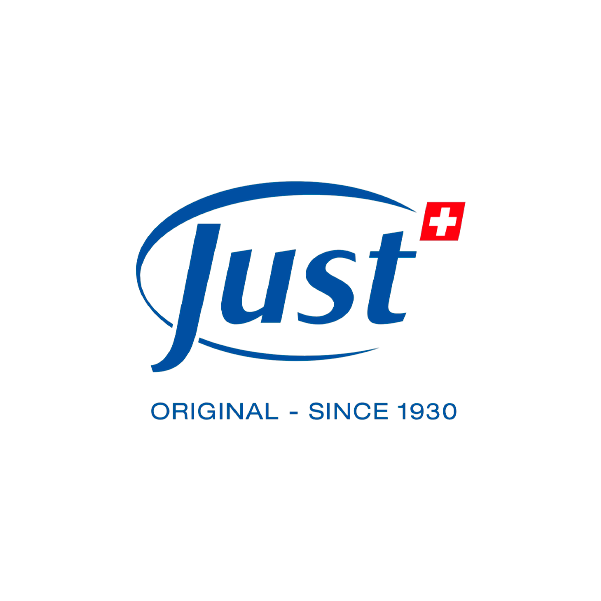 Just