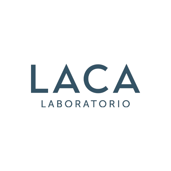 Laca