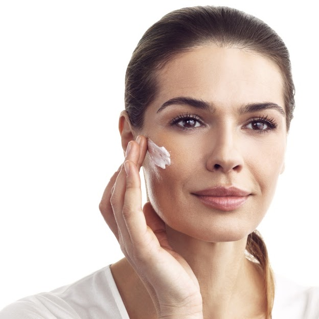 Línea Facial