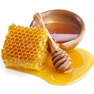 Productos de la Colmena