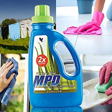 Productos para el Hogar
