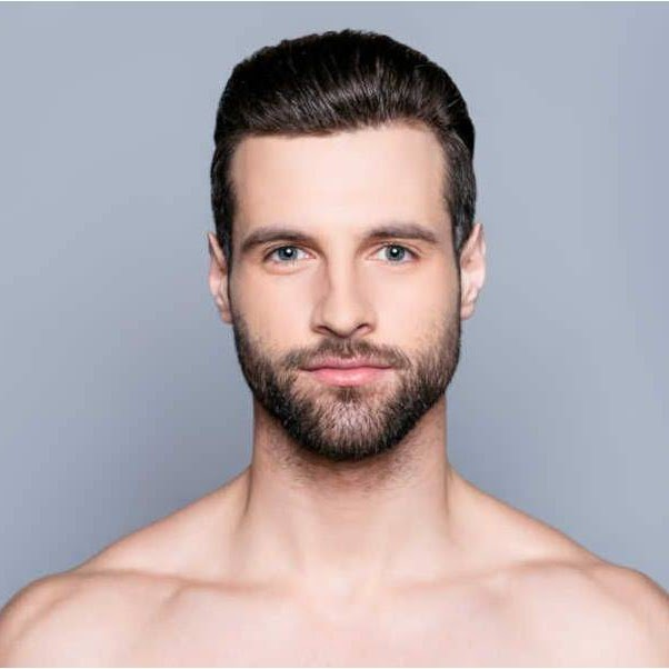 Hombre