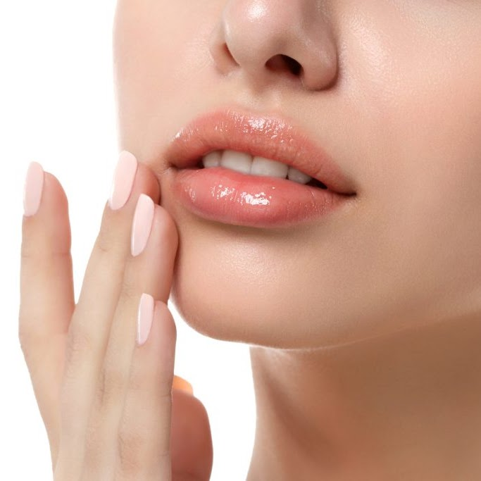 Labios