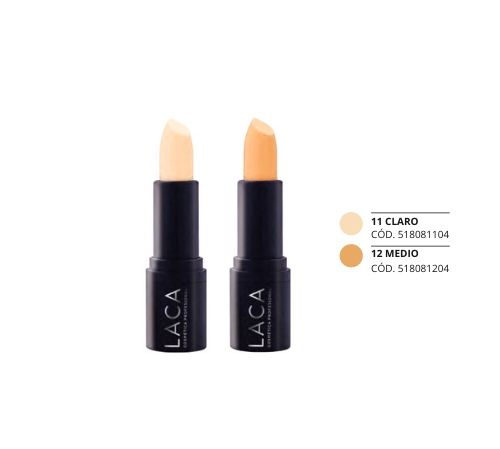 STICK CONCEALER AH CORRECTOR DE OJERAS