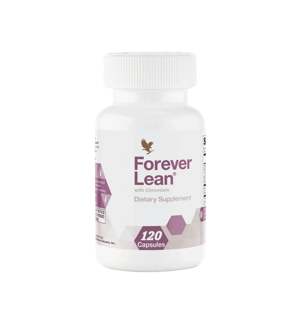Forever Lean