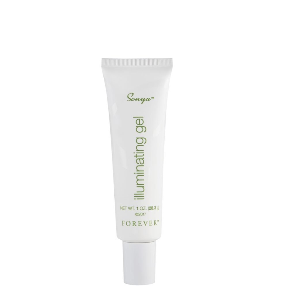 Sonya™ Illuminating Gel