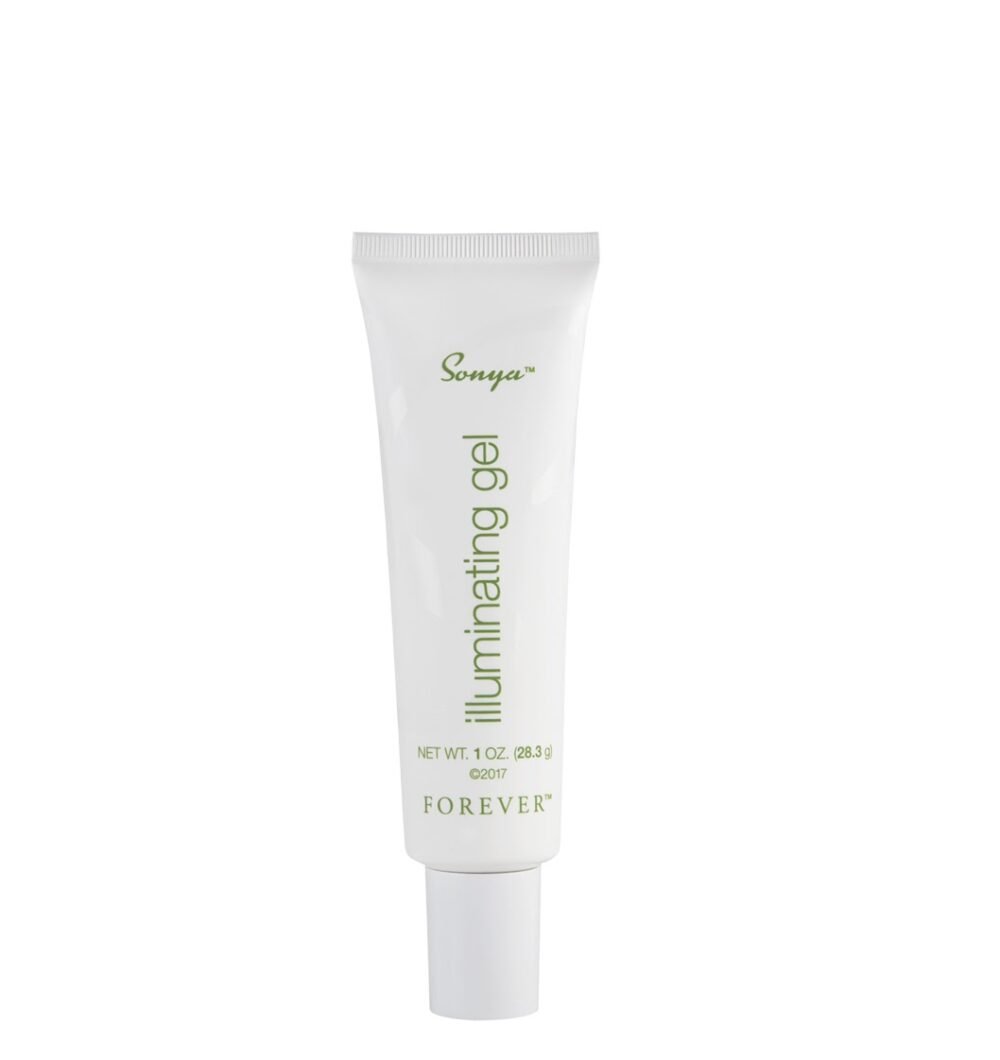 Sonya™ Illuminating Gel