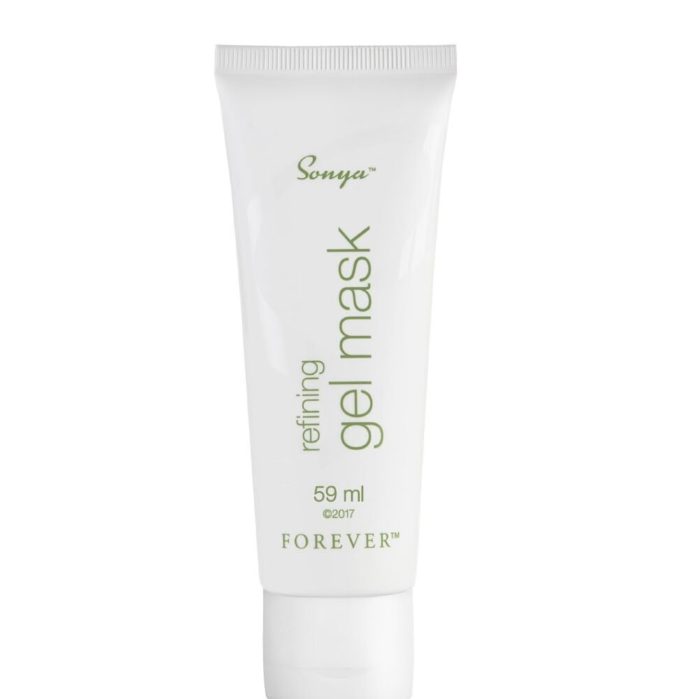 Sonya™ Refining Gel Mask