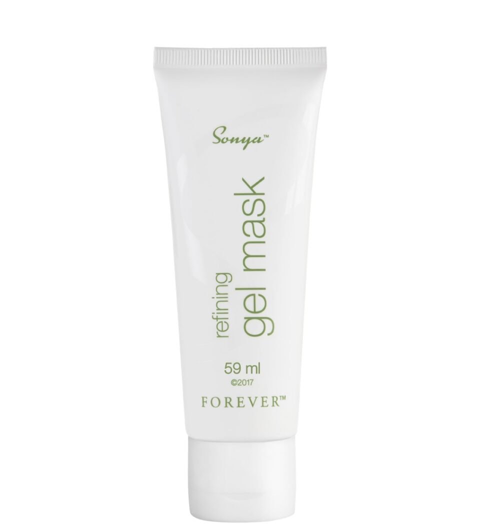Sonya™ Refining Gel Mask