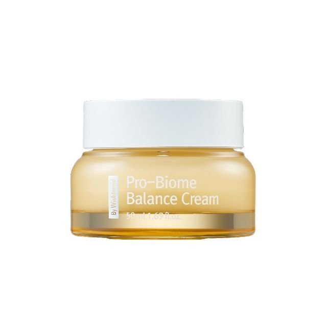 PRO-BIOME Balance Creme