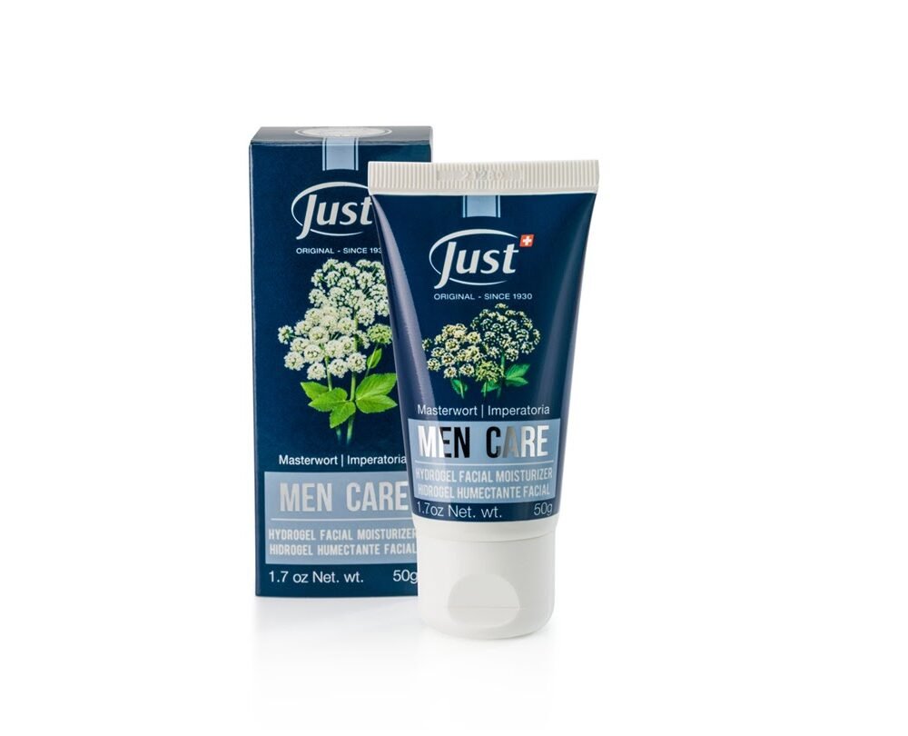 Hidro Gel Men Care