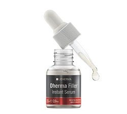 DHERMA FILLER INSTANT SERUM