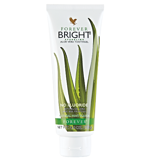 Forever Bright Toothgel