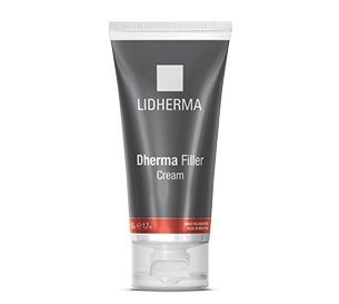 DHERMA FILLER CREAM