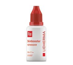 SKINBOOSTER REPARADOR