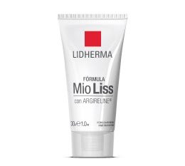 MIO LISS