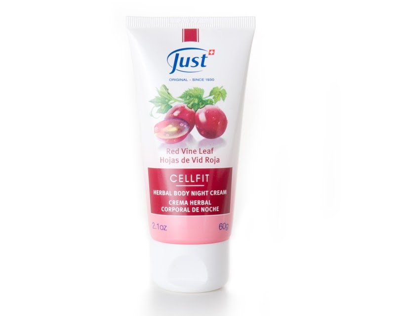 Crema Exfoliante Corporal CELLFIT