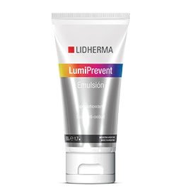 LUMIPREVENT LOCIÓN