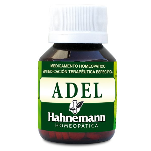ADEL
