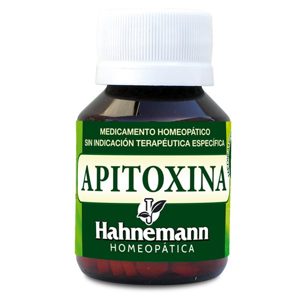 APITOXINA