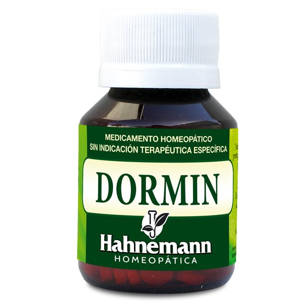 DORMIN