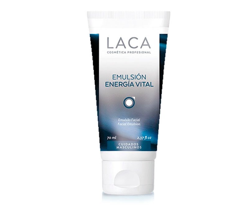 EMULSIÓN ENERGIA VITAL
