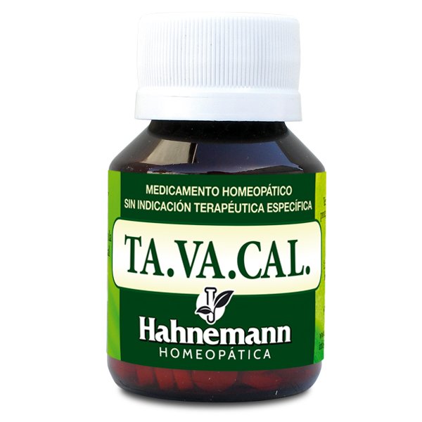 TA.VA.CAL.