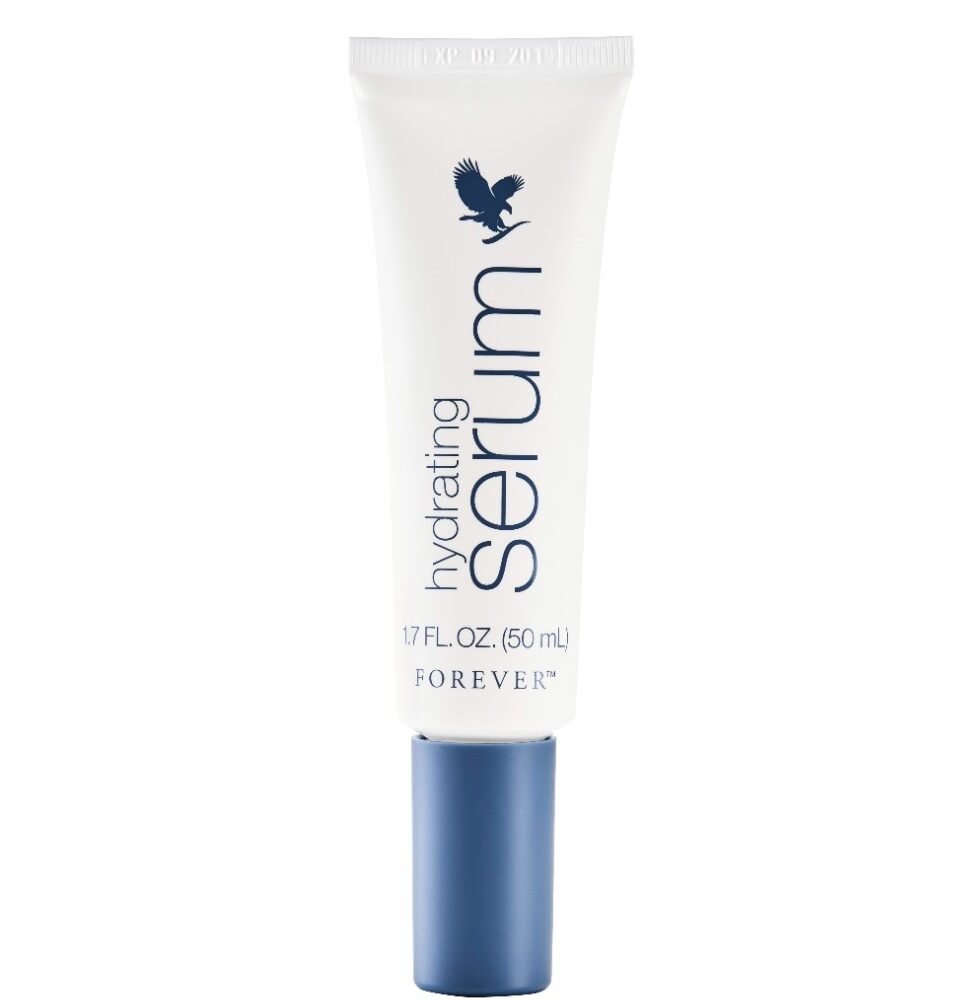 Hydrating Serum®