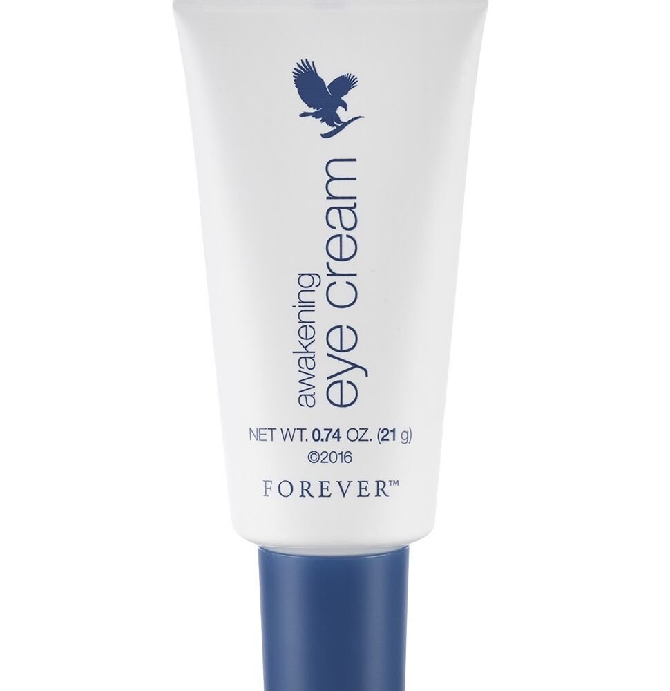 Awakening Eye Cream