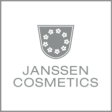 JANSSEN COSMETICS