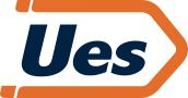 logo_ues-1-1.png